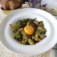 Take away gourmet: Platos con estrellas Michelin a domicilio