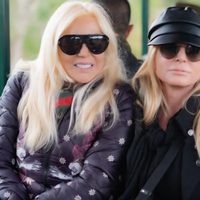 Acusan a Susana Giménez de perjudicar a su hija Mecha de la peor manera