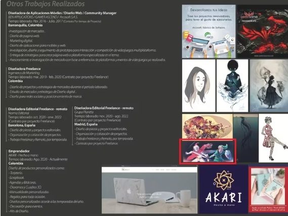 Captura de Pantalla 2024-01-16 a la(s) 17.05.45