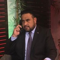 Fiscalía de Tabasco nombra Tonathiu Vázquez como nuevo vicefiscal de delitos comunes