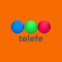 Escándalo o maldición: el ciclo de Telefe que quedaría fuera de la grilla