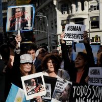 Juntos por el Cambio también marchará por la memoria de Nisman