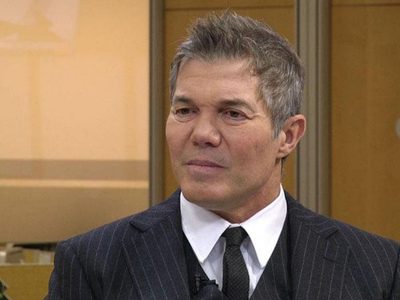 ¡Duro revés! Fernando Burlando recibe la peor noticia tras sus dichos sobre Darthés. ¡Crítico final!