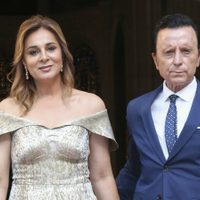 Se acabó la pesadilla que tuvo a maltraer a Ana María Aldón en los últimos dos años