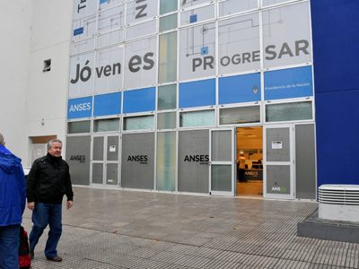 PROGRESAR: vence la última chance para inscribirse en las becas