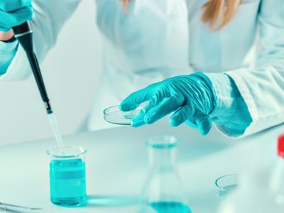 Más testeos y nueva vigilancia epidemiológica en Neuquén: cómo y a quiénes