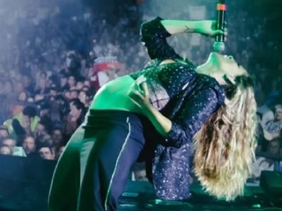 Ordenan una pericia contable clave en la investigación del fallido show de Jimena Barón