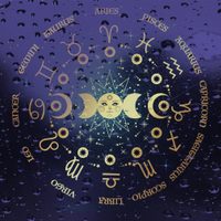 Cansados de las infidelidades: qué signos del Zodiaco prefieren estar solos para no sufrir