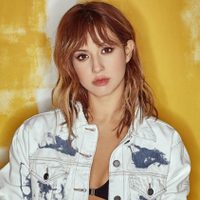 ¡Quién lo diría! Flor Vigna y el inesperado mensaje en redes: “Fuiste muy importante en mi vida"