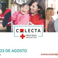 La Cruz Roja convoca a una campaña nacional