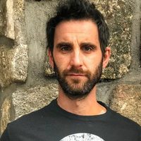 "Información confidencial": el misterio de la ruptura entre Dani Rovira y Netflix por "La maleta"