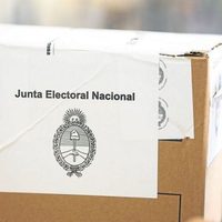 Elecciones: en qué consiste el compromiso ético que firmará el Gobierno con la CNE y los medios