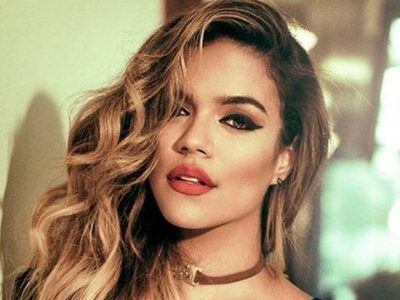 ¡Noo! ¿Karol G fue mamá y lo escondió todo este tiempo? ¡Atento Anuel AA!
