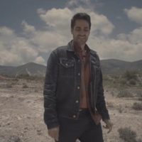 'Fantasma”, lo nuevo del músico de electrónica Pønce