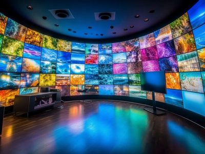 El monitoreo del INE a programas de opinión, un riesgo para la libertad de expresión: IDET