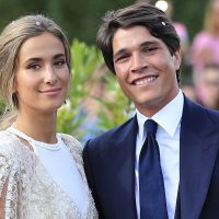 María Pombo y Pablo Castellano ya tienen su casa soñada: así es la vivienda que comparte la pareja