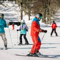Chapelco, Cerro Bayo, Caviahue y Batea Mahuida: todo lo que hay que saber antes de la temporada de nieve