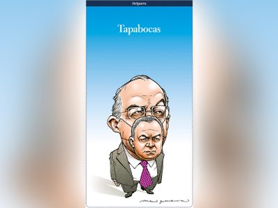 Tapabocas