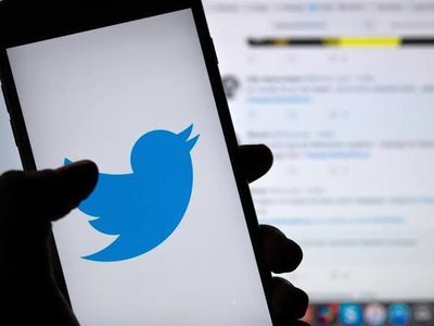 Adiós a los "fleets" de Twitter: La compañía reconoce fracaso