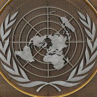 Rusia y China vetan resolución de la ONU para reabrir el estrecho de Ormuz