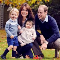 En cuarentena: el video de los hijos del Príncipe William y Kate Middleton que nos hace llorar