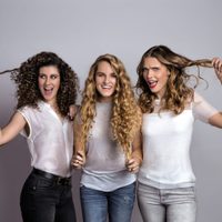 Rizos poderosos: cuáles son las mejores técnicas para definir tus rulos y qué productos son los ideales para dejarlos perfectos