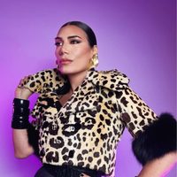 Todos contra ella: Flor de la V liquidó a Mariana Fabbiani