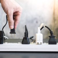 La propuesta de Vadillo para bajar la tarifa eléctrica