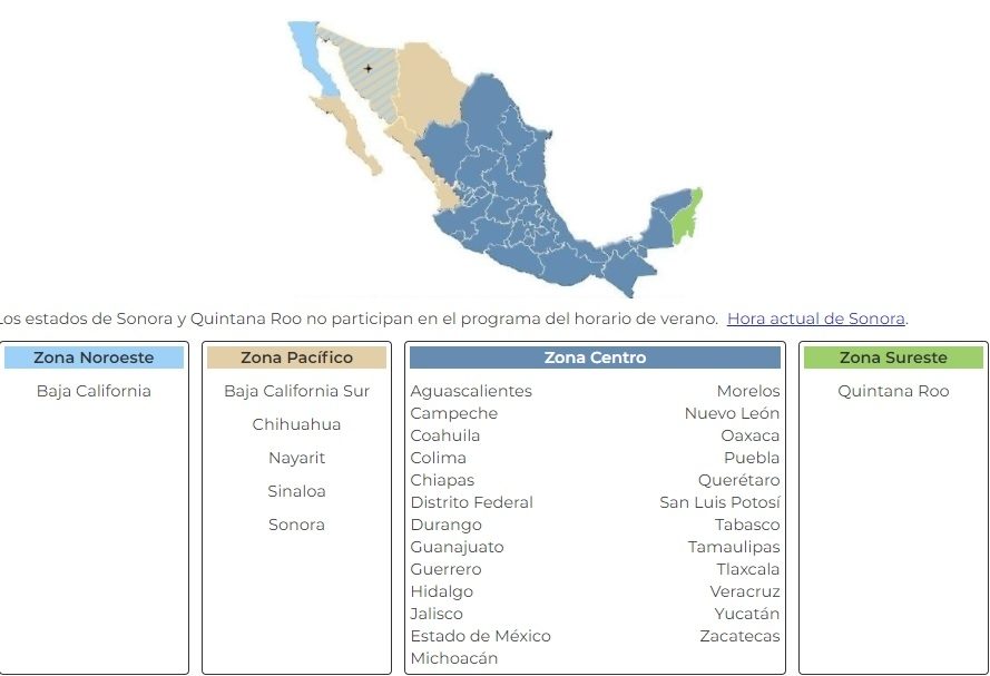 Sin título