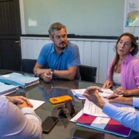 Utilizarán inteligencia artificial para evitar estafas de alojamientos en San Martín de los Andes