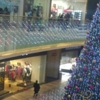 Asaltan la joyería Bizarro de Patio Tlalpan