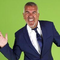 Así están hoy Bruno y Franco, los hijos mayores de Dady Brieva