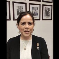Detienen por extorsión al hijo de una regidora panista de Celaya