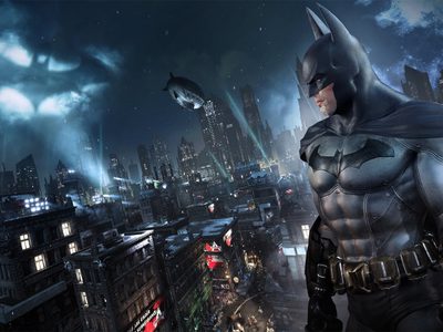 ¡A seguir esperando!: Warner Bros retrasó los estrenos de “The Batman”, “The Flash” y “Shazam 2”