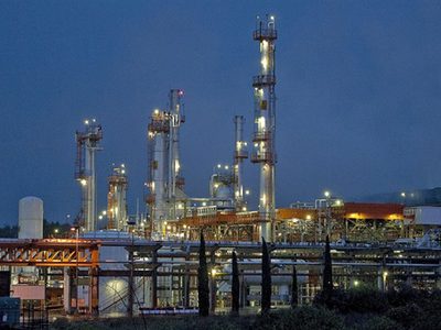 Vista debe pagar 37,5 millones de dólares por sus socios