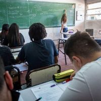 El gobierno de Neuquén difundió el cronograma de pagos de las becas Gregorio Álvarez