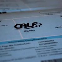 El INAES intimó a CALF por presuntas irregularidades en su gestión