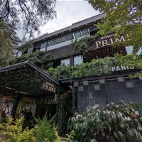 Denuncian presuntos actos de racismo en Sonora Grill Prime de Masaryk; Copred abre expediente