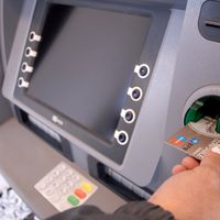 Sueldo y aguinaldo: el jueves cobran los empleados públicos provinciales y municipales de Neuquén