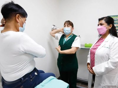 ¿El plástico puede causar cáncer de mama? Esto dice la UNAM