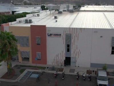 USTR y México anuncian solución a conflicto laboral en planta de Querétaro