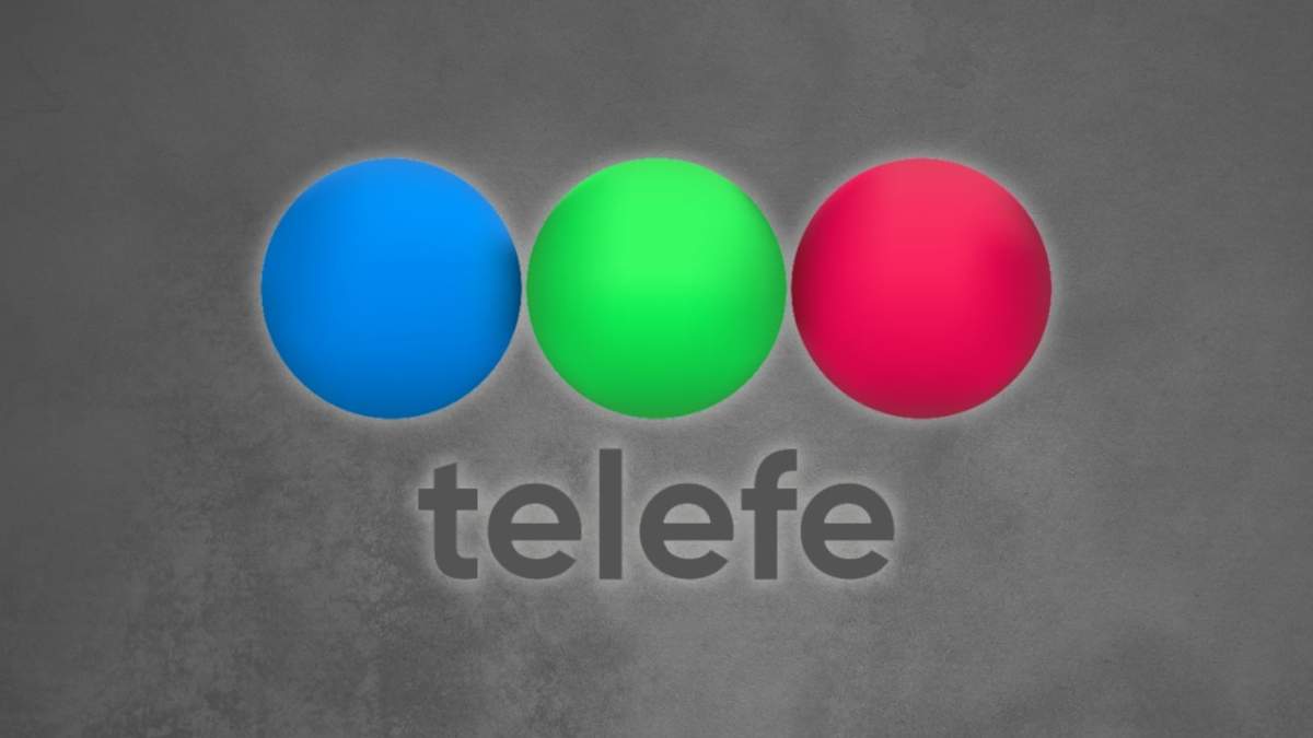 Telefe. Fuente: (Minuto Neuquén)