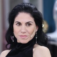 La reacción de Paloma Herrera ante denuncia de Carla Vincelli por maltrato: "¡Es una mentira!"
