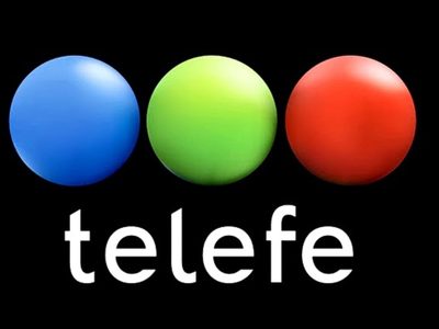 "Dupla inolvidable": Telefe anunció la vuelta de uno de sus productos más exitosos