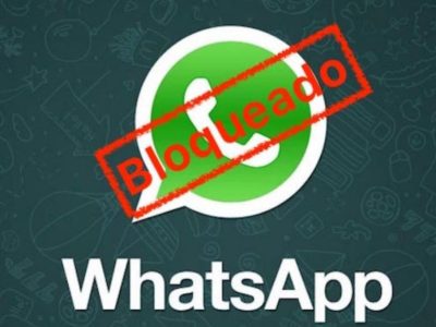 WhatsApp: cómo descubrir si te bloquearon