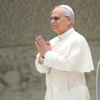 El Papa pide la paz en Ucrania y en Cabo Delgado, Mozambique