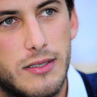 Sebastián Zurita muy cerca de lanzar su nuevo trabajo: "Cómo sobrevivir soltero"