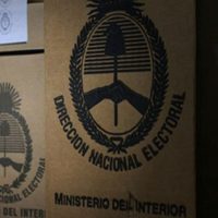 Comenzó la veda electoral: qué se puede hacer en las horas previas a las Elecciones 2025