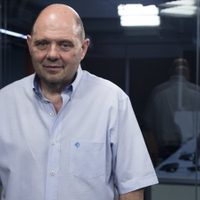 El listado que Carlos Rottemberg le acercó a Rodríguez Larreta para llegar a un acuerdo