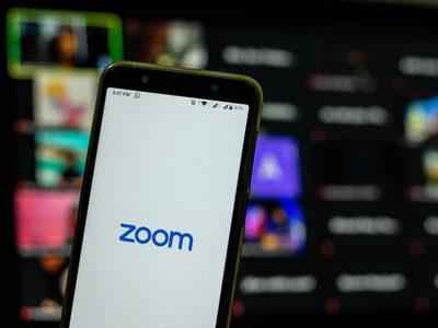 Ojo con Zoom: advierten que los estafadores virtuales están a la orden del día